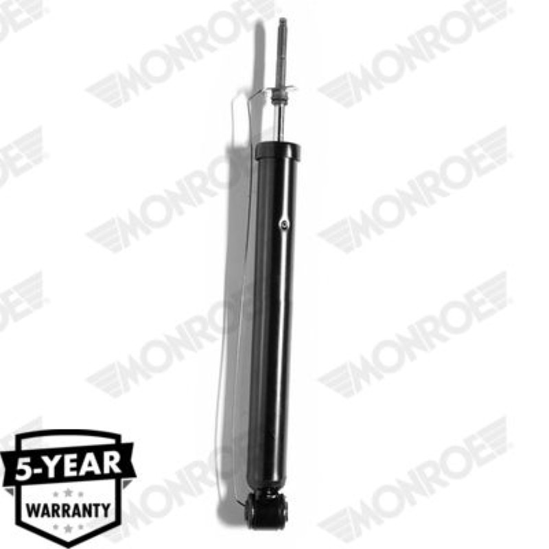 AMORTISOR ARKA (PEUGEOT   107 05- ) 5206EE