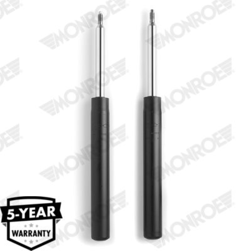 AMORTISOR ON R/L-(PEUGEOT 106 91/96/106 96/03/CITROEN  SAXO 96//  1.4-1.5D   ) RoadMatic 5202.F3