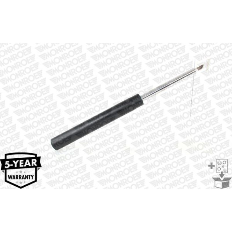 AMORTISOR ON R/L-(PEUGEOT 106 91/96/106 96/03/CITROEN  SAXO 96//  1.4-1.5D   ) RoadMatic 5202.F3