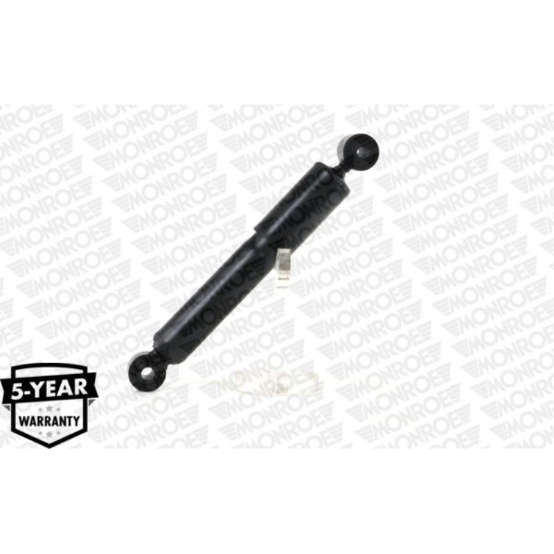 AMORTISOR ARKA ( CITROEN   C4 PICASSO 06- ) OESpectrum  - Premıum 5206.RC