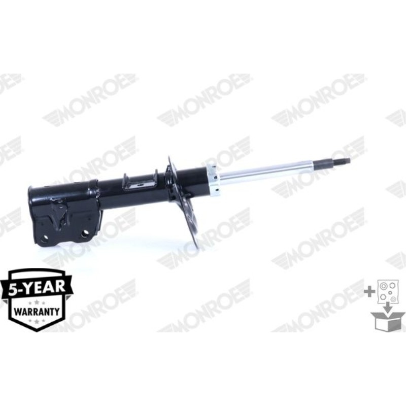 AMORTISOR ON SAG ( VOLVO   S40 / V40 00-04 ) 30884196