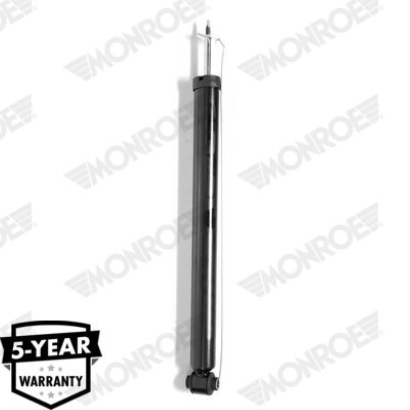 AMORTISOR ARKA (MAZDA  5 1.8 2.0 CD 05-) B33A28910A