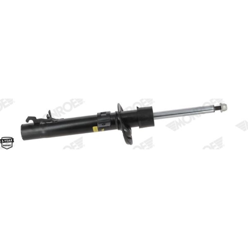 AMORTISOR ON  SAG ( FORD   FUSION 1.4 1.6 1.4TDCI / 1.6TDCI 02--03 )  OESpectrum  - Premıum 1207445