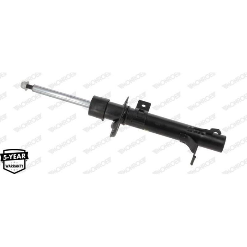 AMORTISOR ON  SAG ( FORD   FUSION 1.4 1.6 1.4TDCI / 1.6TDCI 02--03 )  OESpectrum  - Premıum 1207445