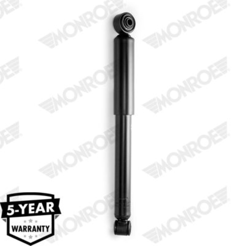 AMORTISOR ARKA MERCEDES W638 VITO 96-03 HELEZONLU 6383260700