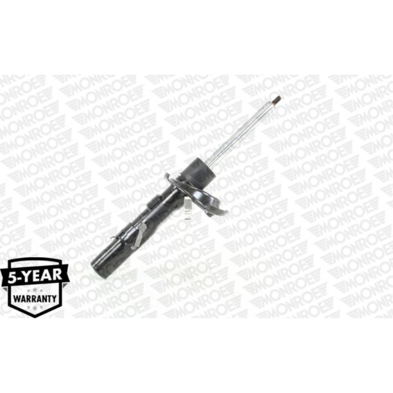 AMORTISOR ON SOL (VOLVO V40 CROSS 12-) 31387745