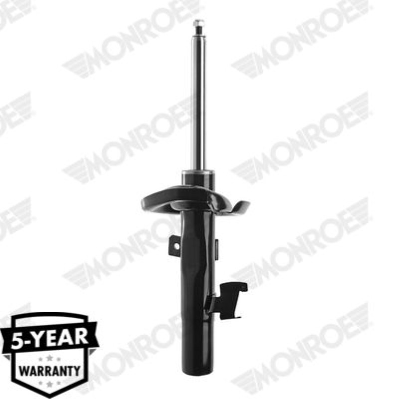 AMORTISOR ON SAG (VOLVO V40 CROSS 12-) 31387746