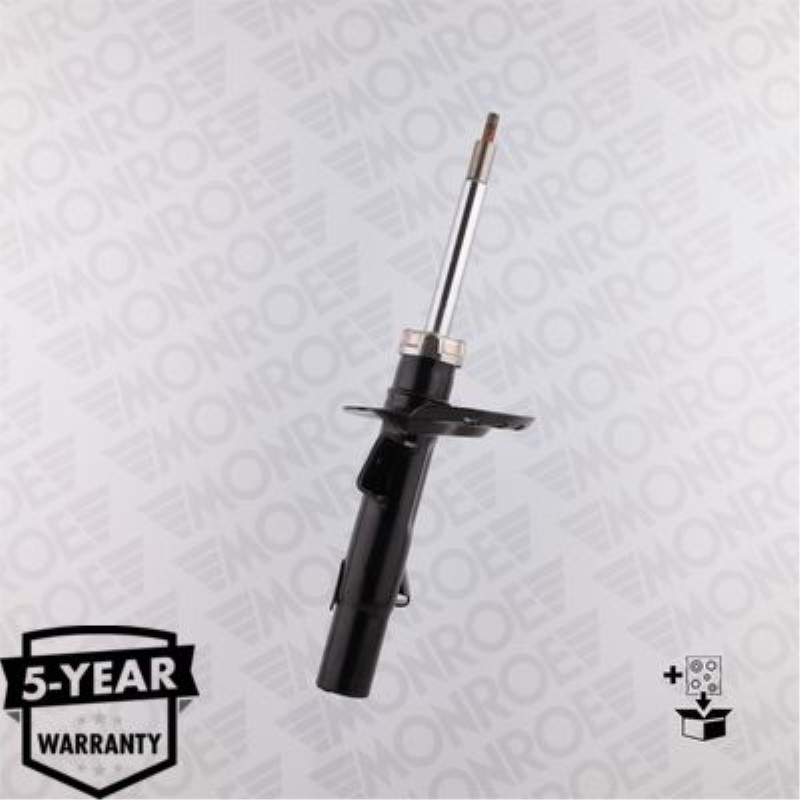 AMORTISOR ON SAG (VOLVO S60 10-) 31262895