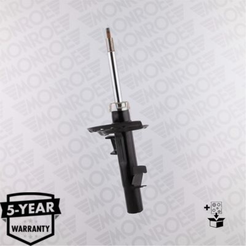 AMORTISOR ON SAG (VOLVO S60 10-) 31262895
