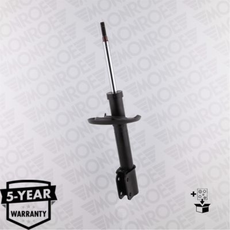 AMORTISOR ON (DACIA LOGAN II - SANDERO II) 543020952R