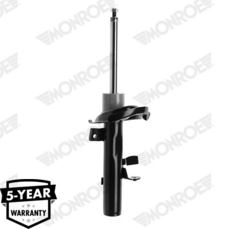 AMORTISOR ON SAG - ( FORD   FOCUS 11-14) BV61 18045 ABC