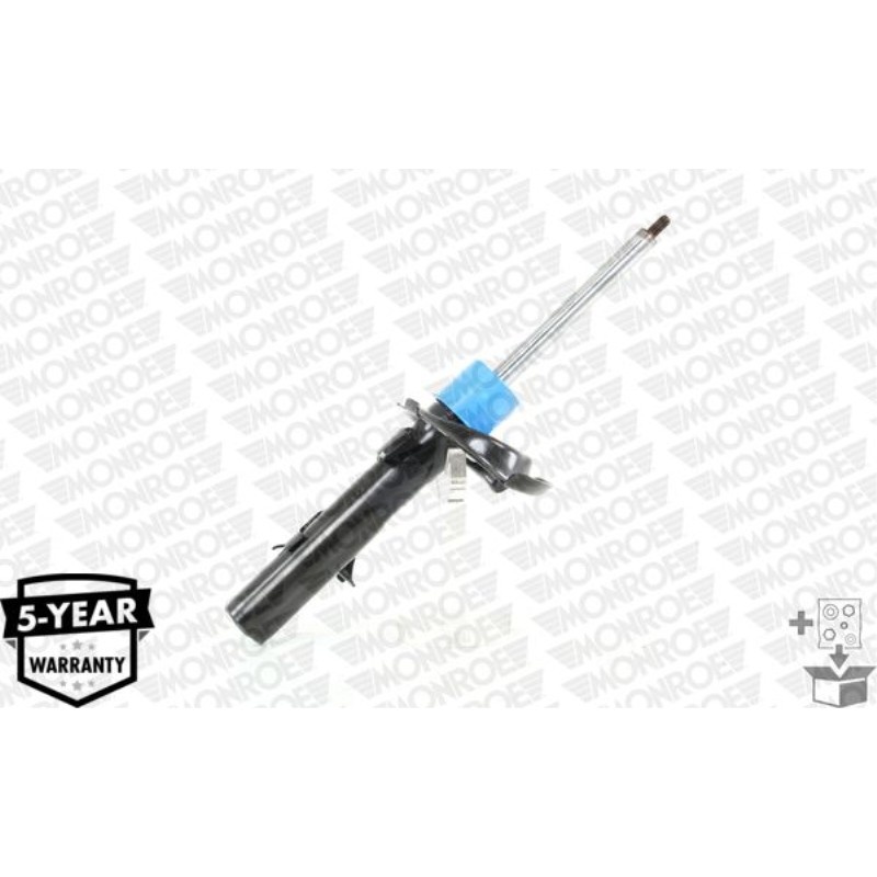 AMORTISOR ON SAG - ( FORD   FOCUS 11-14) BV61 18045 ABC