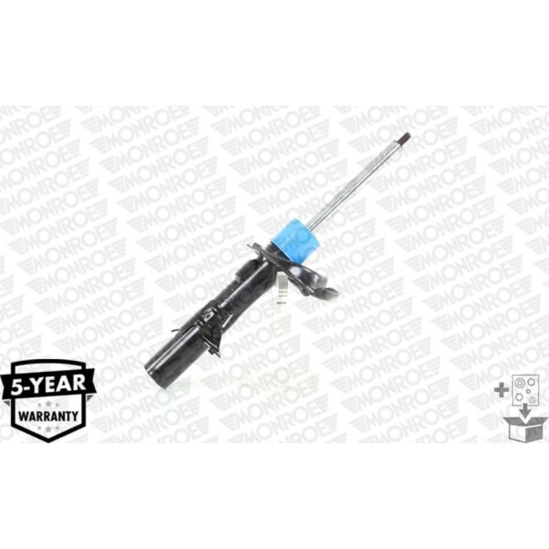 AMORTISOR ON SOL - ( FORD   FOCUS 11-14) 1709759