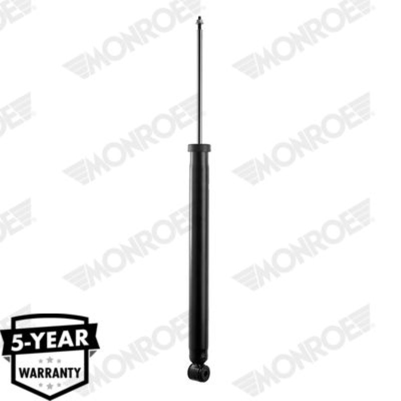 AMORTISOR ARKA (VOLVO  V40   12- ) 31406827