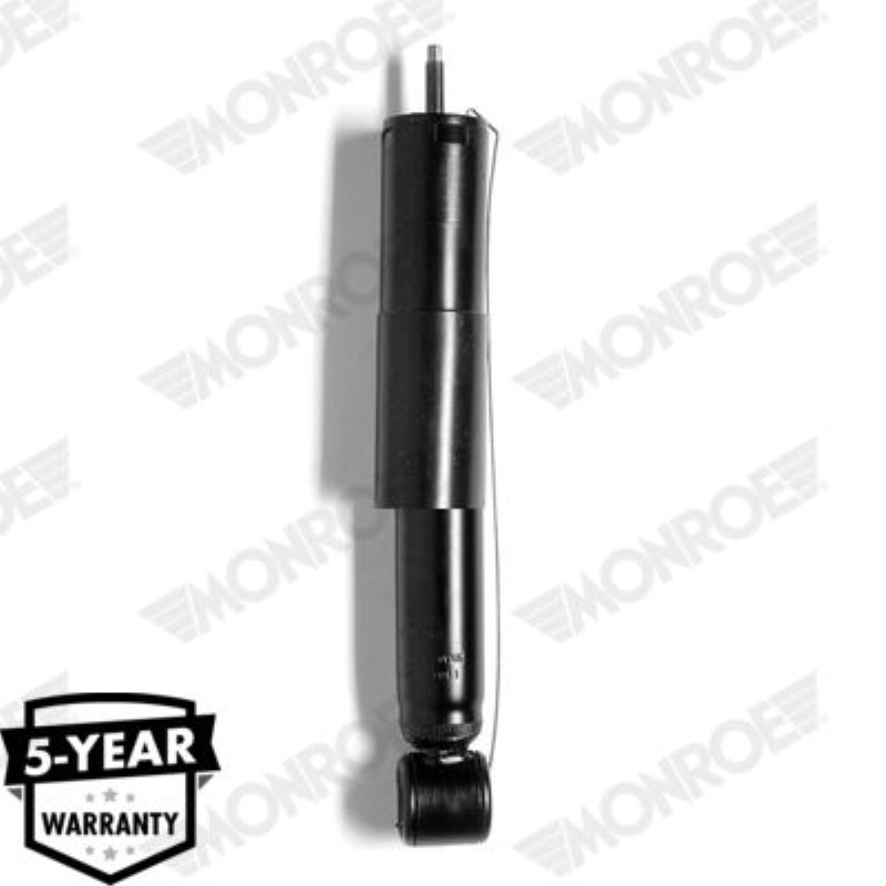 AMORTISOR ARKA (VOLVO  S70 -  V70  96-05) 91738518