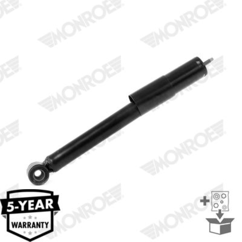 AMORTISOR ARKA (VOLVO  S70 -  V70  96-05) 91738518