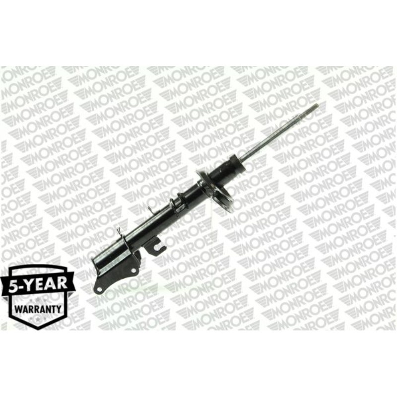AMORTISOR ARKA ( ALFA ROMEO  147 1.6 16V 01 / 10 ) 467663386