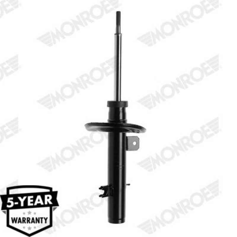 AMORTISOR ON SAG (PEUGEOT  208 51MM 12-) 9801729680