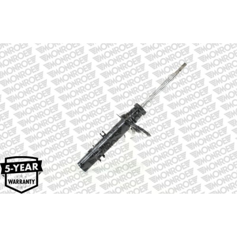 AMORTISOR ON SAG (PEUGEOT  208 51MM 12-) 9801729680