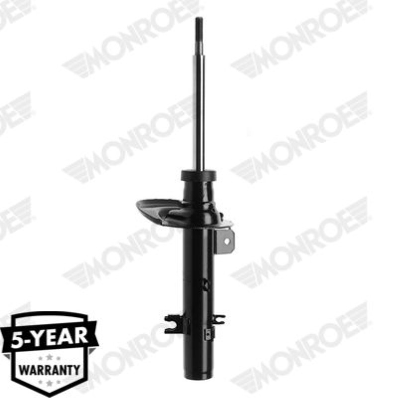 AMORTISOR ON SOL (PEUGEOT  208 51MM 12-) 9801729580