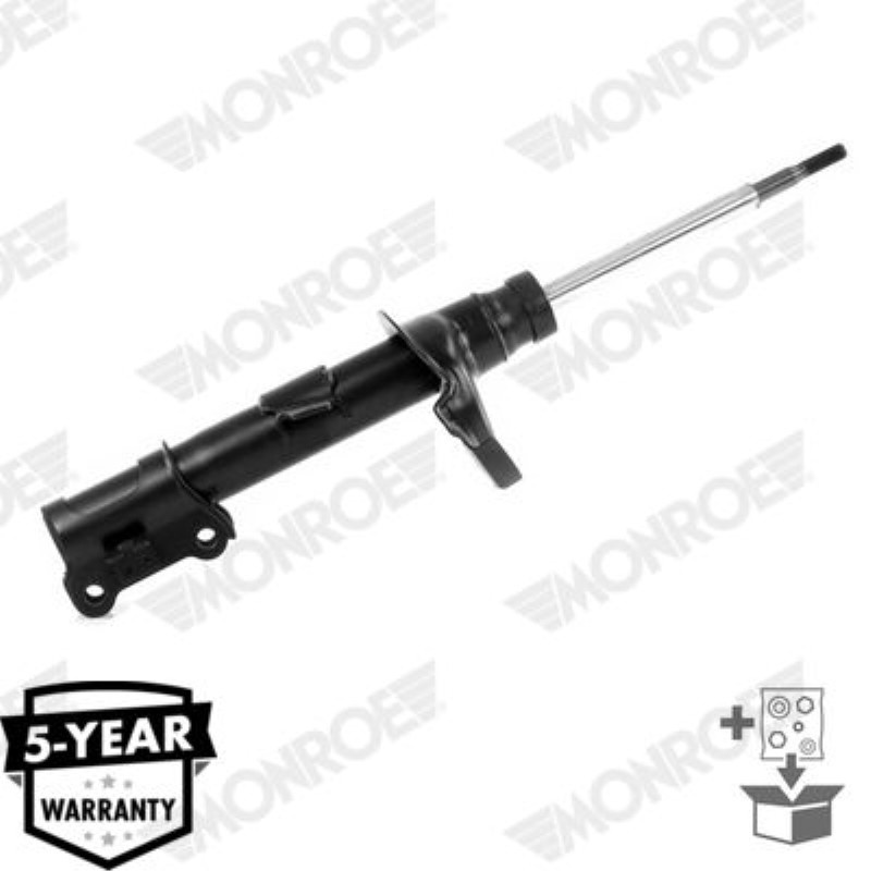 AMORTISOR ON (VOLVO  XC 90 )  OESpectrum  - Premıum 30776718