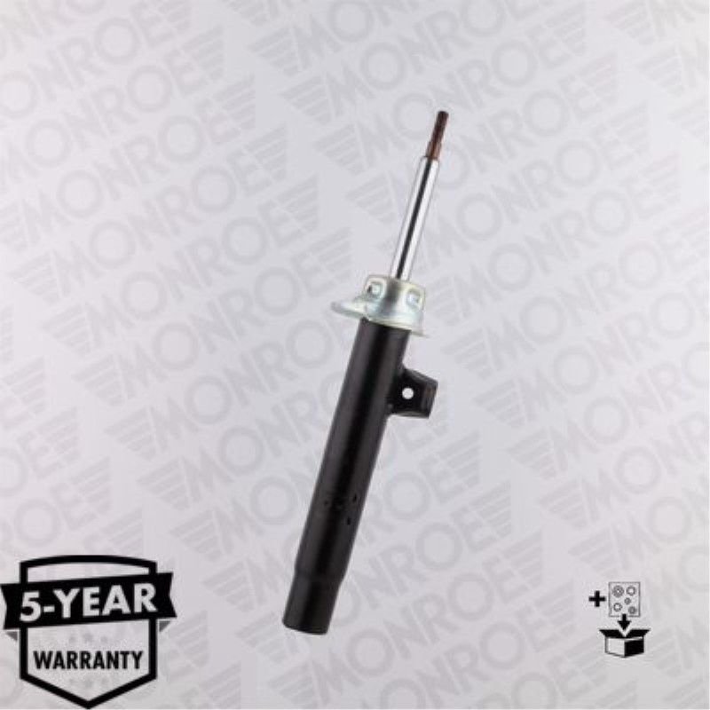 AMORTISOR ON SAG (BMW 3SERISI E92 07-13) OESpectrum  - Premıum 3130677709