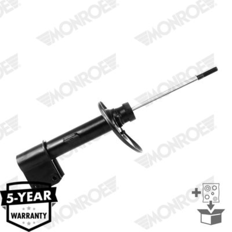 AMORTISOR ON SAG (PEUGEOT  5008 09-) OESpectrum  - Premıum 5208K9