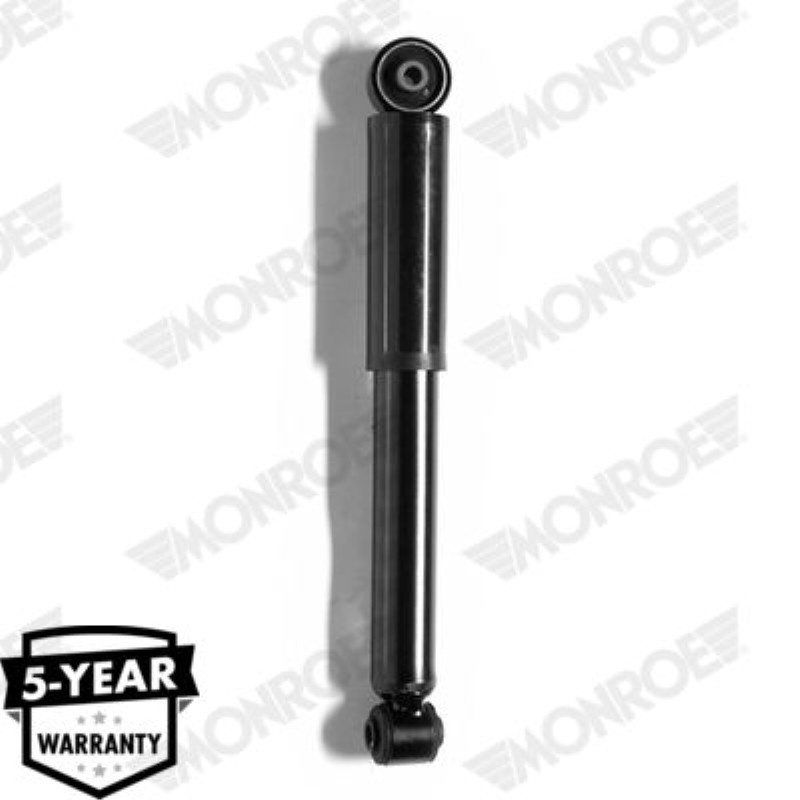 AMORTISOR ARKA (FIAT PANDA 1.2 1.3 JTD 04-) 50703895