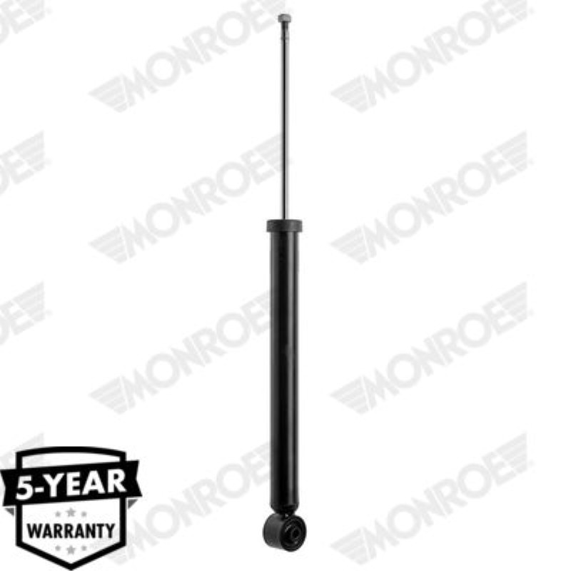 AMORTISOR ARKA  (SEAT TOLEDO / SKODA RAPID 12-) 6R0513025AN