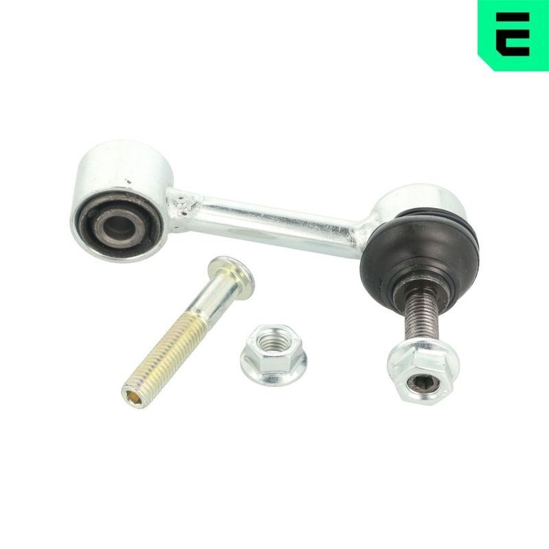 SAG/SOL ARKA ASKI ROTU (VW GOLF 04-14  PASSAT 06-  AUDI A3 04-13  SKODA OCTAVIA 04-13) 1K0505465AA