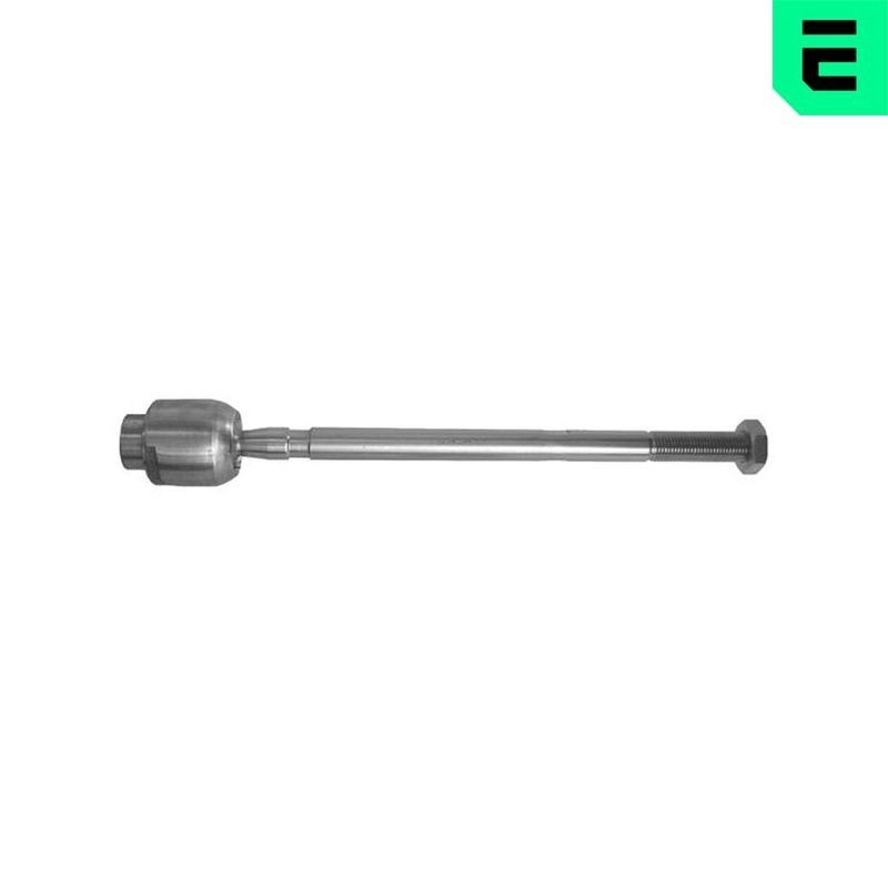 ROTMILI MEKANIK DIR. 282 MM ( FIAT 131 SLX ) 4379269