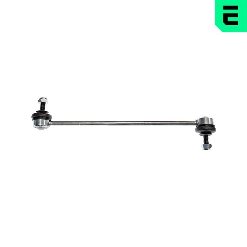 Z ROTU STABILIZER CELIK ( PEUGEOT   PARTNER / P 306 02 / 93 5087.39