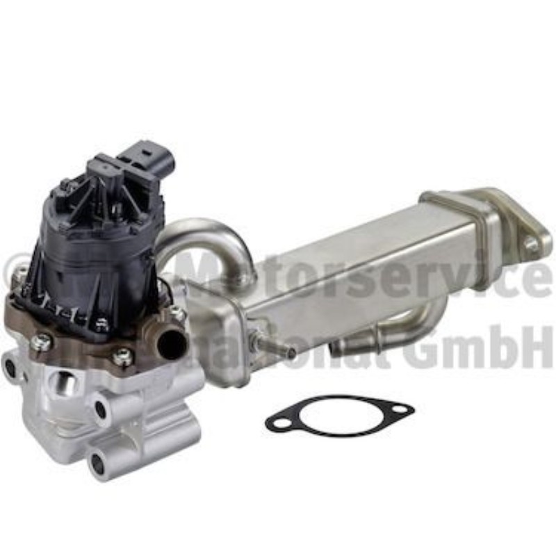 EGR SOGUTUCU (FIAT DUCATO 2.3 JTD 07-) 5802528634