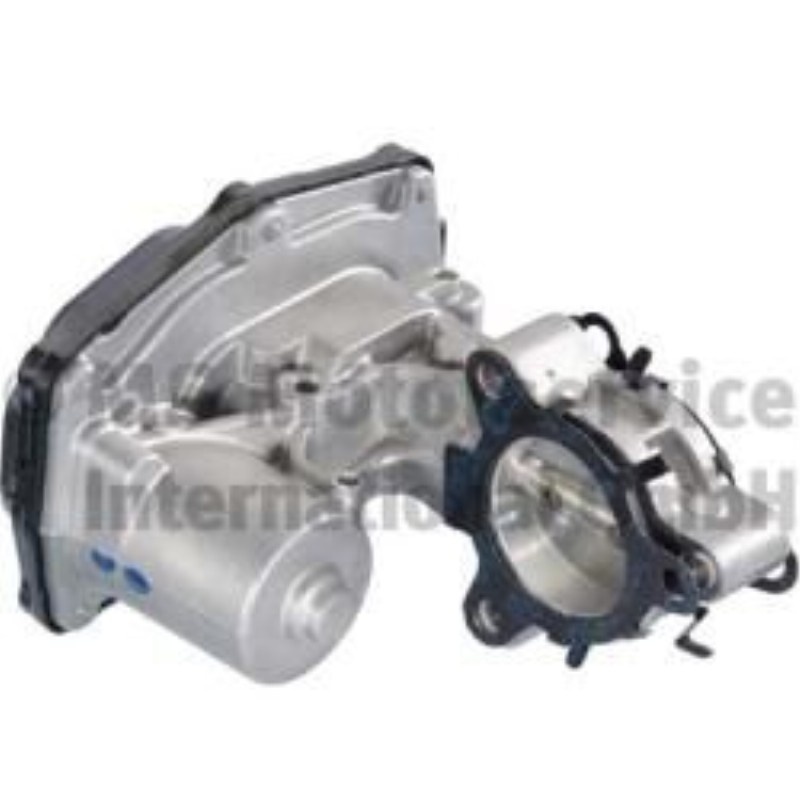 EGR VALFI BMW F40 F45 F46 G30 G11 F48 F39 B37 B47 B57 B37 11718479637
