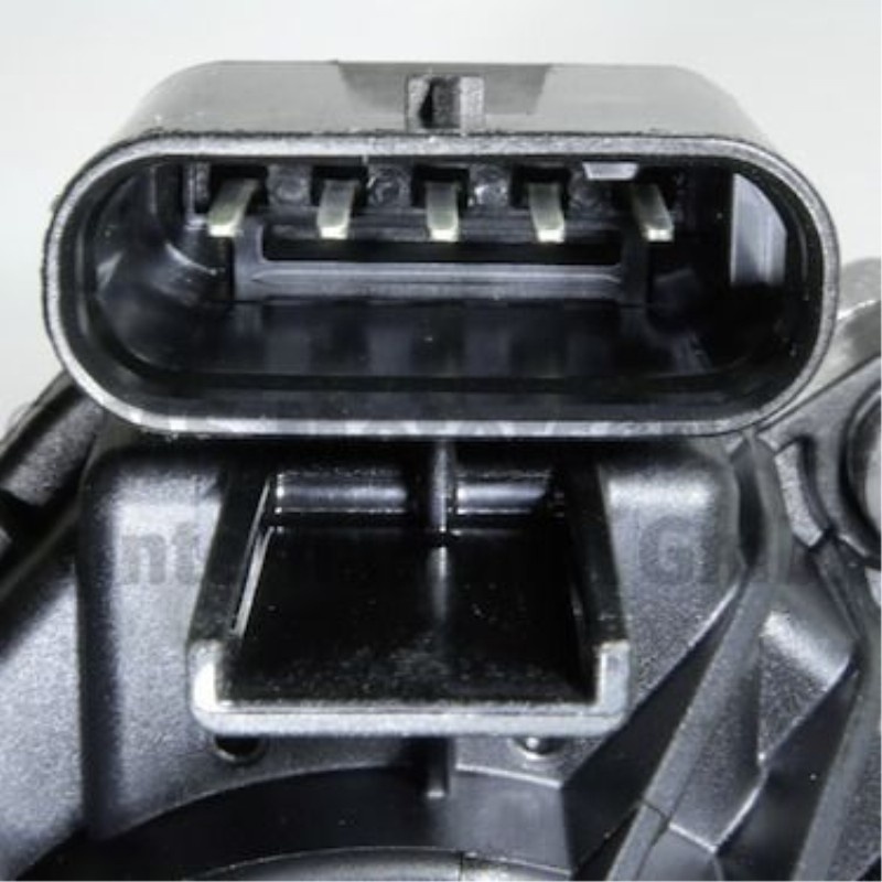 EGR VALFI BMW B37 F40 F44 F45 F48 F39 MINI F56 F60 11718476680