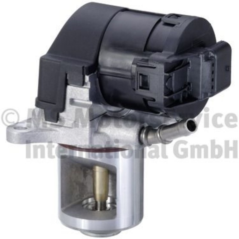EGR VALF ( MERCEDES OM642 204/212/221/164 ) A6421401060