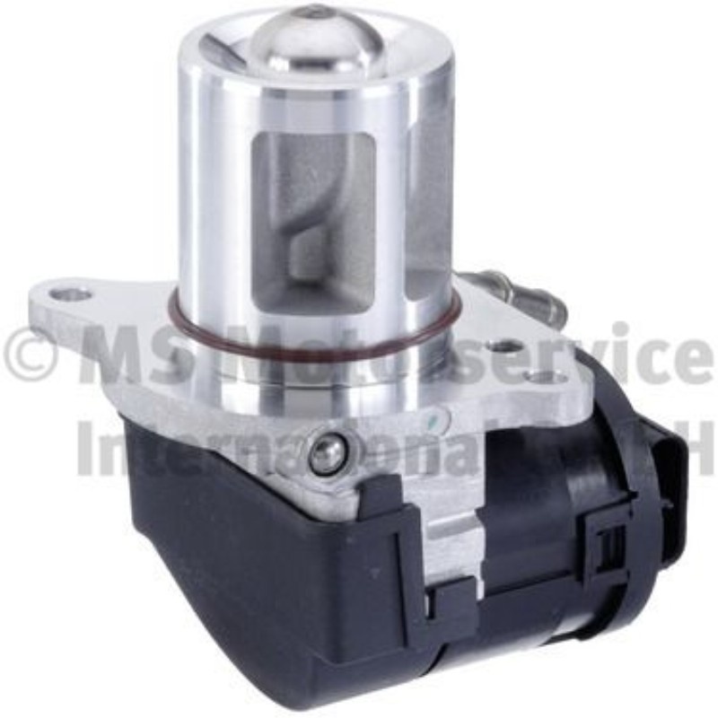 EGR VALF ( MERCEDES OM642 204/212/221/164 ) A6421401060