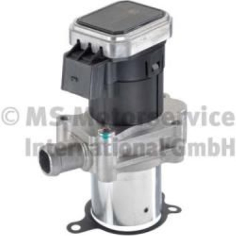 EGR VALFI MERCEDES OM646-OM647 / W906 SPRINTER 6461420019