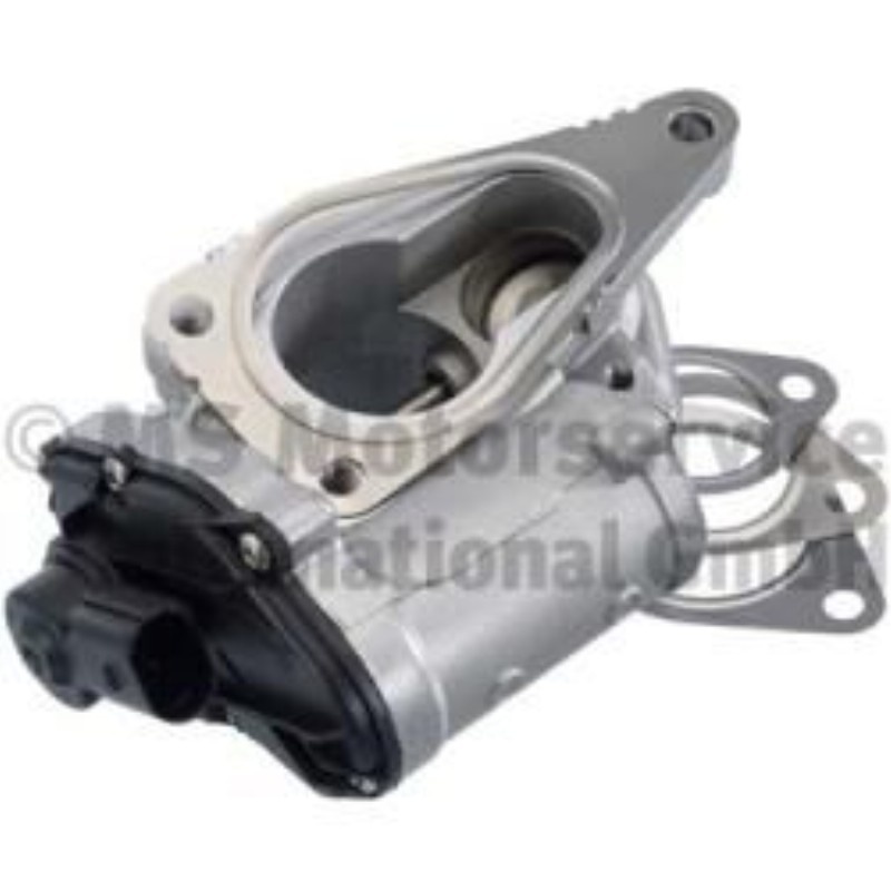 EGR VALFI (RENAULT  LAGUNA II 1.9DCI) 147106672R