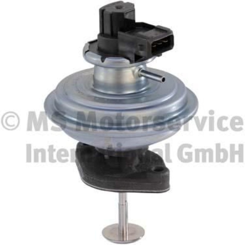 EGR VALFI (BMW N-47 E-60/61/81/82/83/87/88/90/91/92/93)