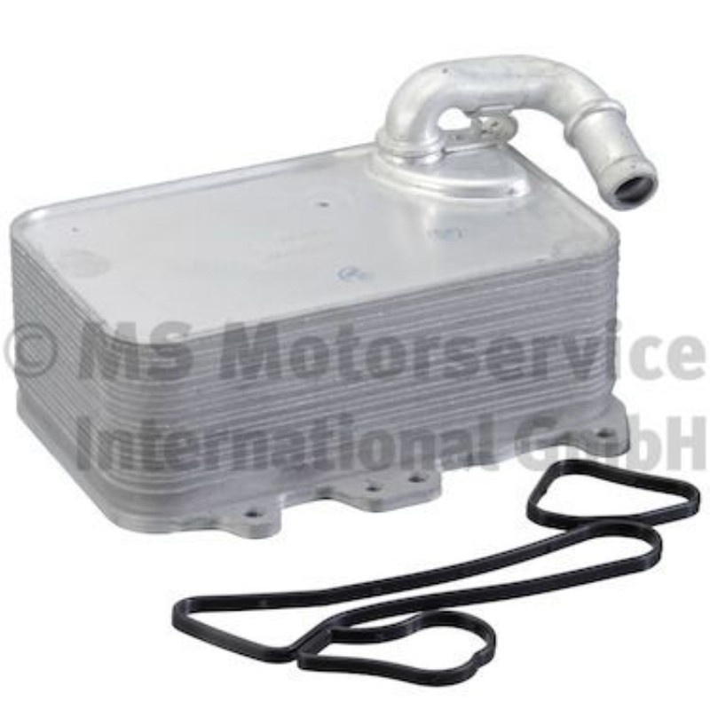 YAG SOGUTUCU (VW TOUAREG 11-14  AUDI A4 13-16  A6 11-18  Q5 13-17  Q7 10-15  PORSCHE CAYENNE 10-18) 059117021R