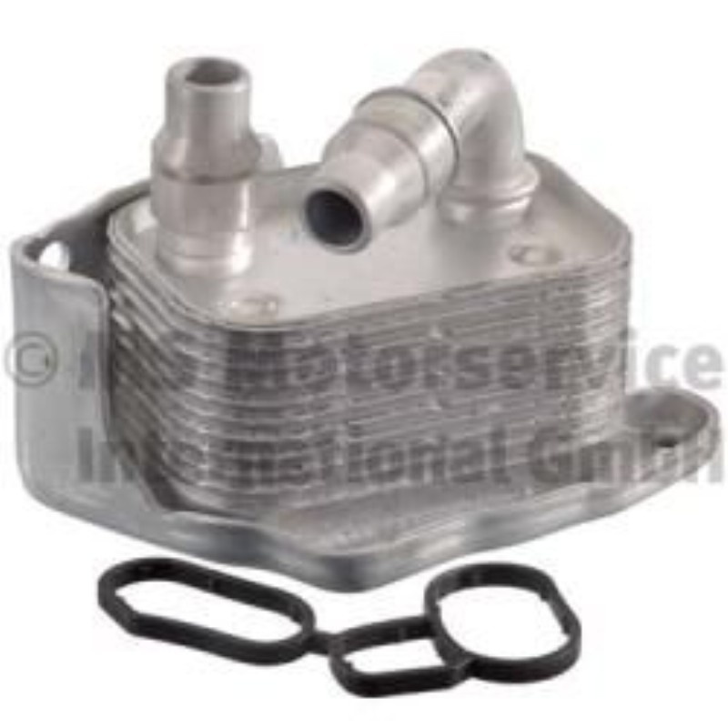 YAG SOGUTUCU BMW N40-43-46 E81 E46 E90 E91 E60 E83 E85 11427508967