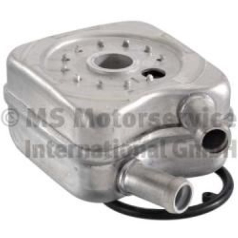 YAG SOGUTUCU VW AUDI SEAT SKODA 068117021B