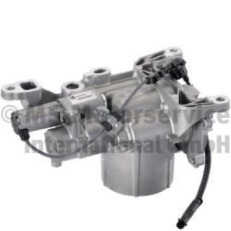 YAG POMPASI (PEUGEOT  308-3008-508-5008-PARTNER TEPE 1.6 1.6THP) 1001.F9