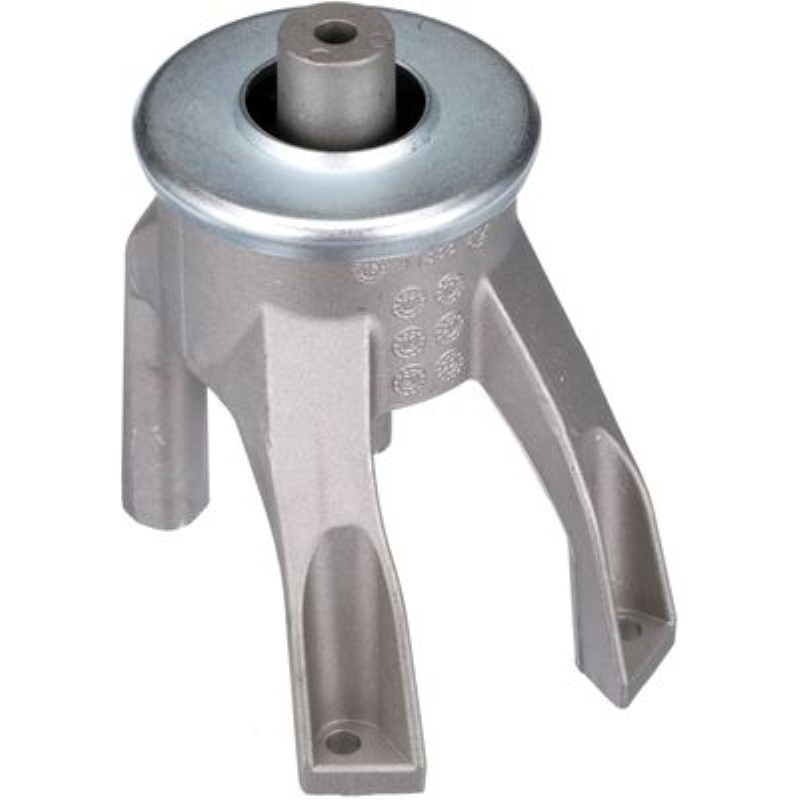 ARKA MOTOR KULAGI-OTOMATIK VITES (VW TRANSPORTER 03-19) 7H0199849BB