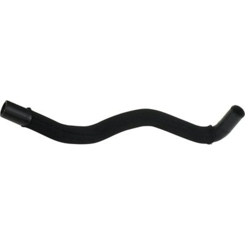 SU HORTUMU ( PEUGEOT / CITROEN 206 / PARTNER / XSARA I / II 1.4 1.6 1.9D 03-- TU3JP / TU5P / DW8 ) 1307NS