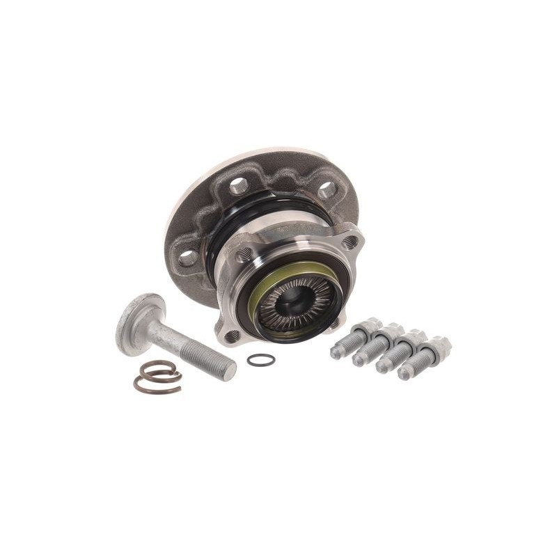 TEKER RULMANI ARKA PORYA BMW F39 45 46 48IX DX 33416851589