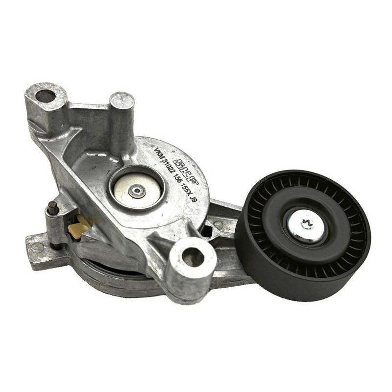 V KAYIS GERGI VW AUDI SEAT SKODA 03G903315A