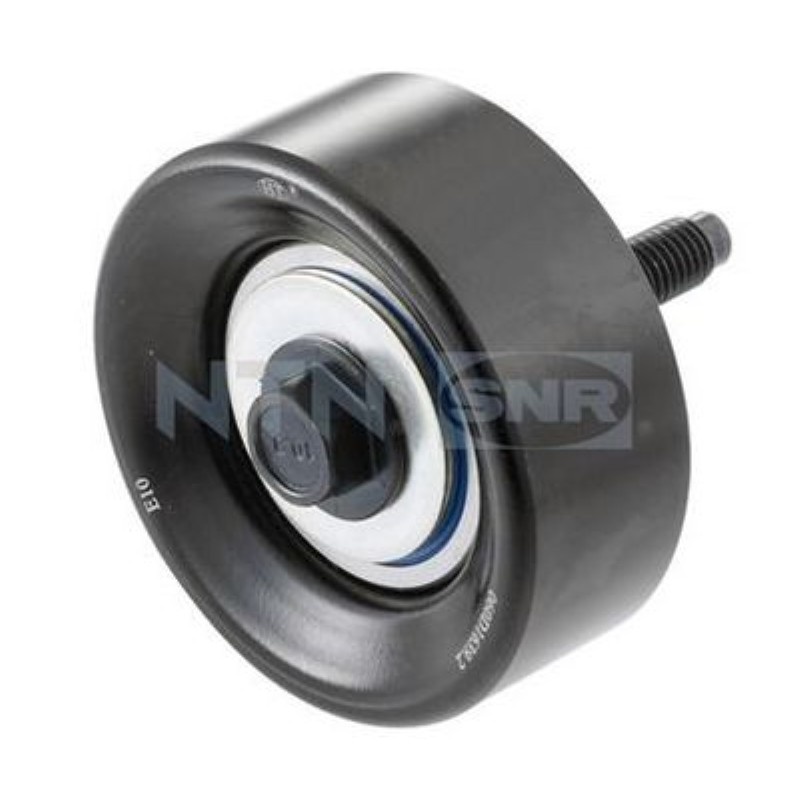 GERGI RULMANI KANALLI V KAYISI  (FORD  C-MAX FIESTA IV FOCUS II  MONDEO IV 1.8TDCI 07-) YS6E19A216AB