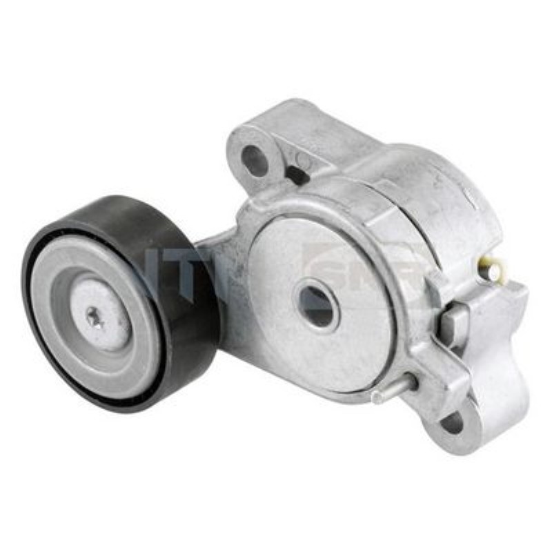 SUPERCHARGE KAYIS GERGISI VW AUDI SEAT SKODA 03C145299M